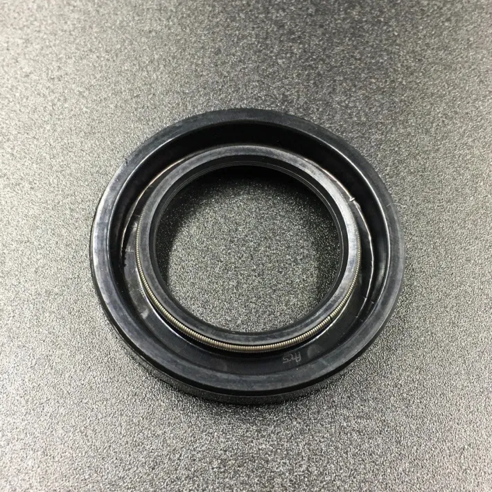 93101-25M03 — 2