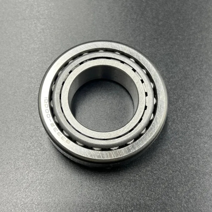 93332-00001 — 1