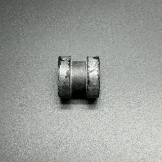 Втулка резиновая уплотнительная GROMMET (Quicksilver) картинка