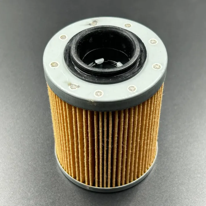 EIOF-O15736 — 1