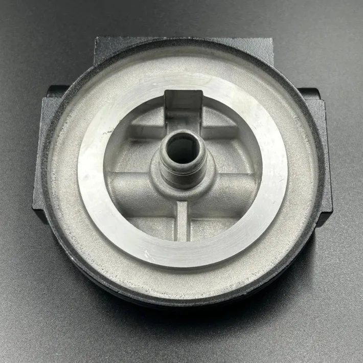 89876A3 — 2