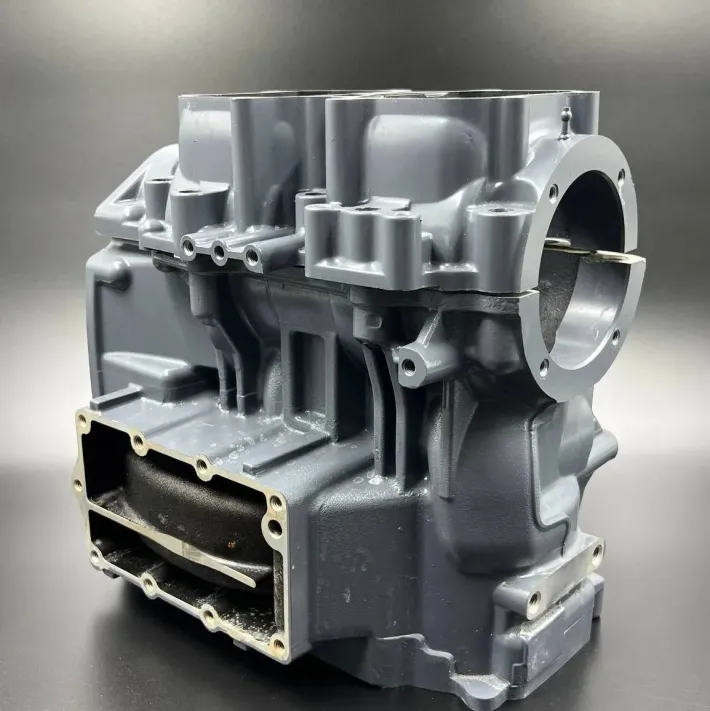 66T-15100-02-1S — 1