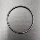 66T-14984-00 — 1