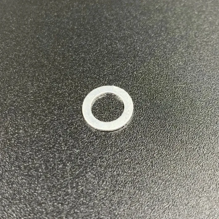 6J8-14995-00 — 1