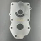 6CB-44323-00 — 1