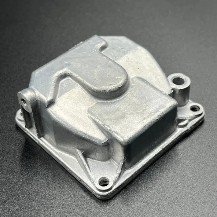 3C8-03120-0 — 1