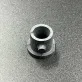 6L2-44367-01 — 1