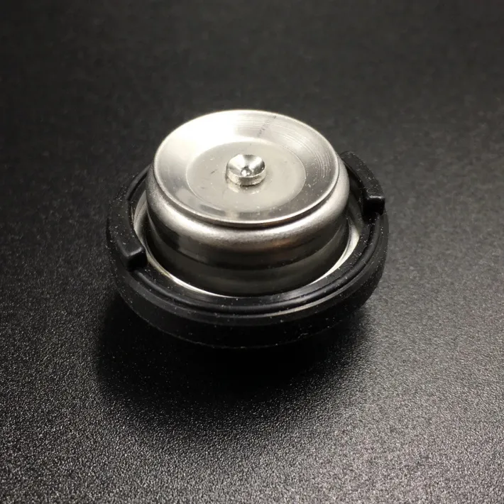 17660-90J00 — 2