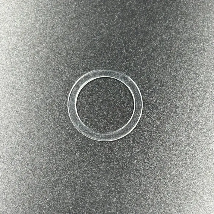 12-86645-1 — 1