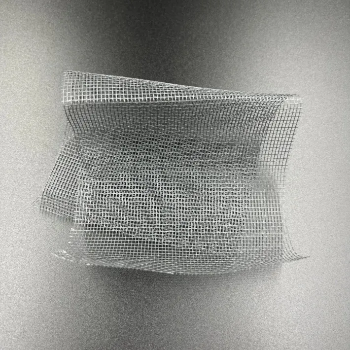 000311 — 1