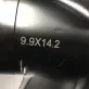 349-64529-0 — 2