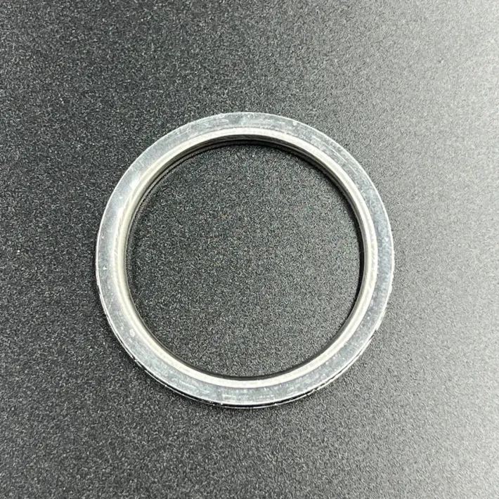 707600317 — 1