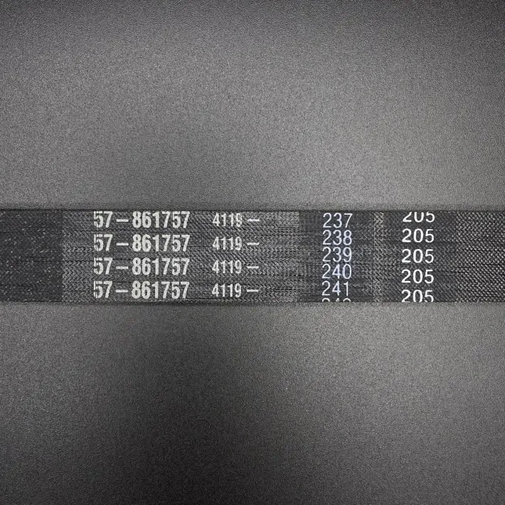 57-861757Q — 2