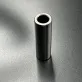 3C8-00021-0 — 1