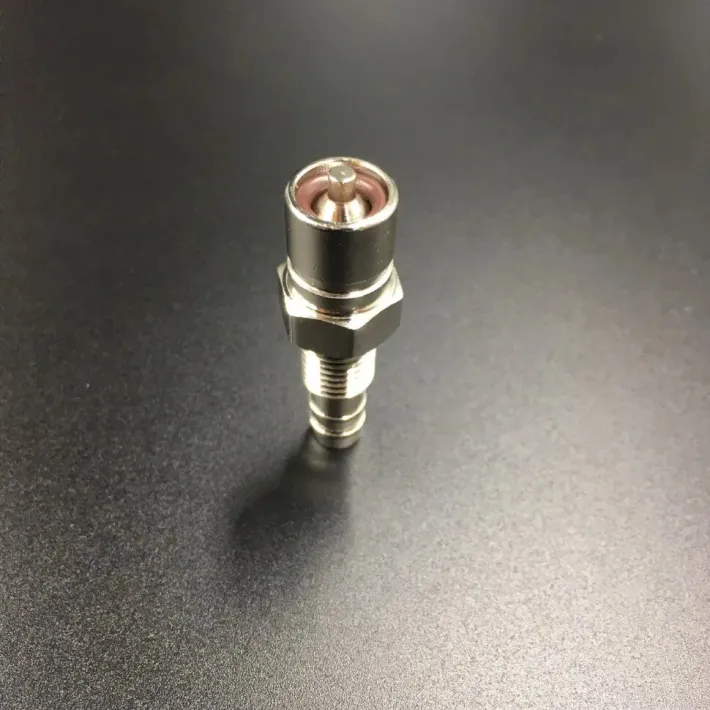 3B2-70260-1 — 1