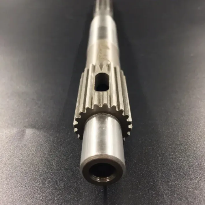 6L2-45611-01 — 3