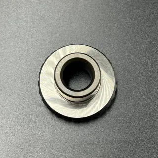 Шестерня заднего хода Mercury 6-15 (43-821926T1) (Osaka) картинка