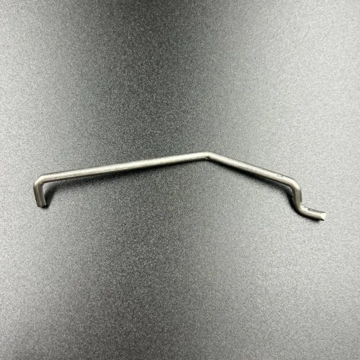 61N-41256-00 — 1
