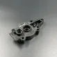 42040T5-BASE — 1