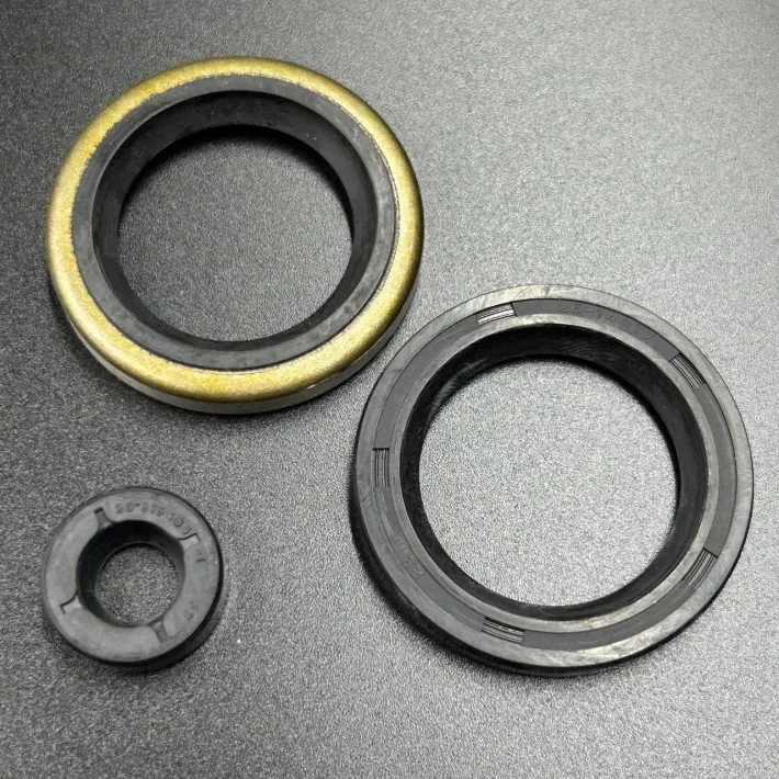 8M0057716 — 3