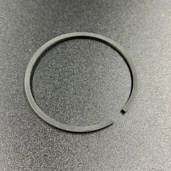 302-00011-0 — 1
