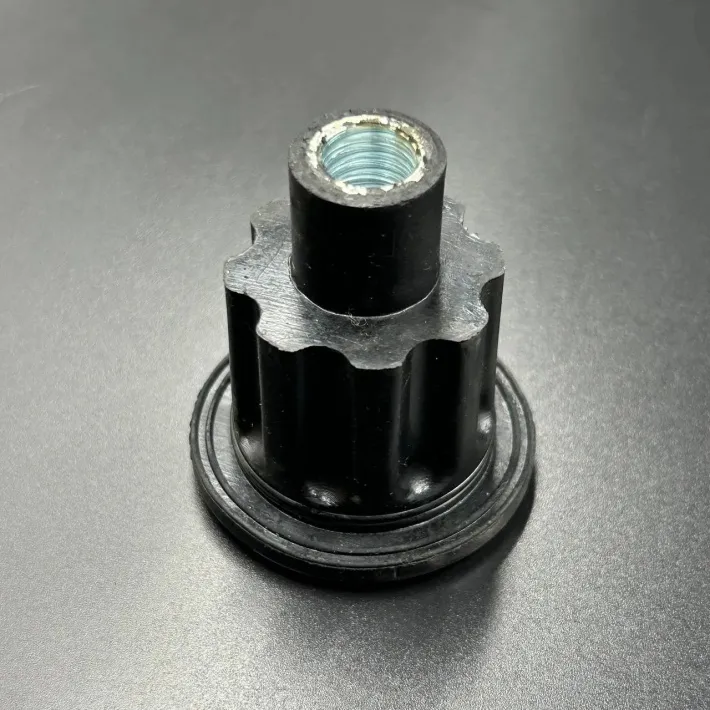 707000426 — 1