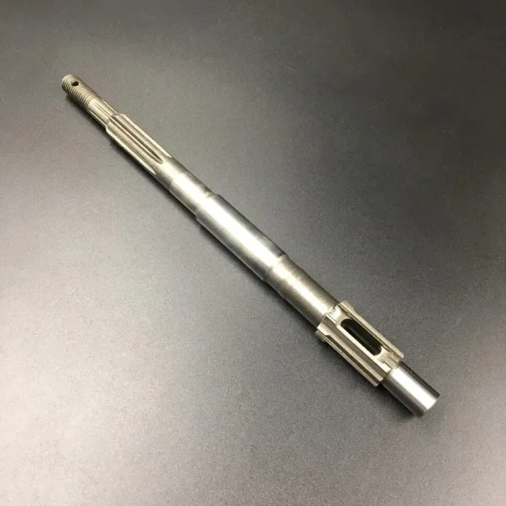 6G1-45611-01 — 1
