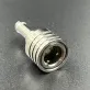 65750-95500 — 2