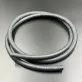 32-8M0047428 — 1
