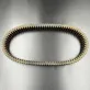 27G3450 — 1