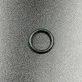 93210-15566 — 1