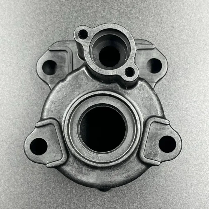 67F-44311-01 — 1