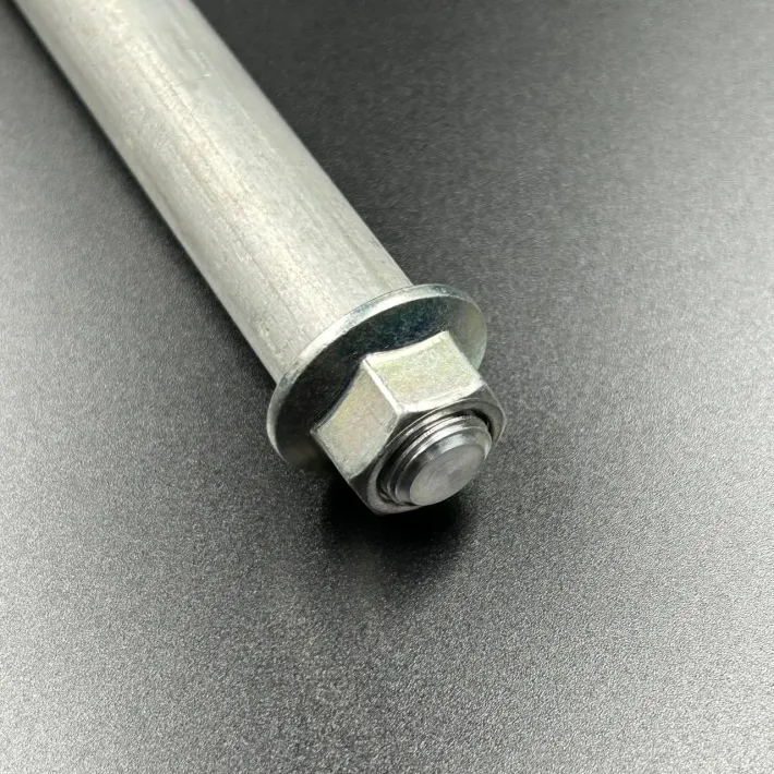 8JN-47520-00 — 3