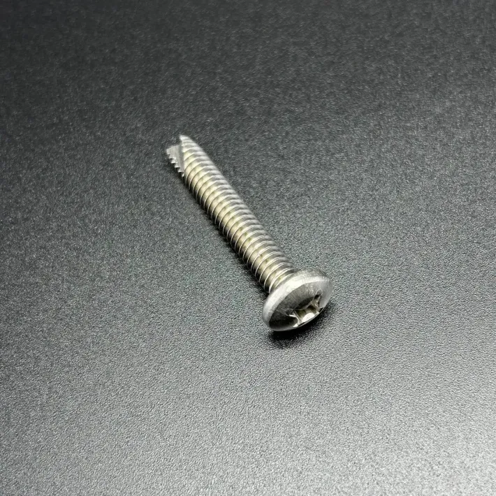 852530 — 2