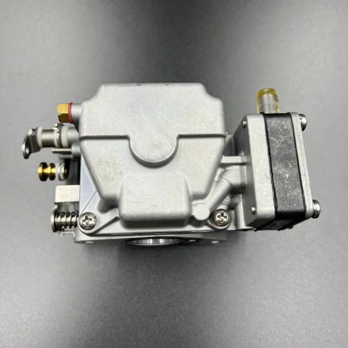 3G2-03100-3 — 2