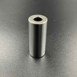 Палец шатунный Yamaha 40-50 (Omax) картинка