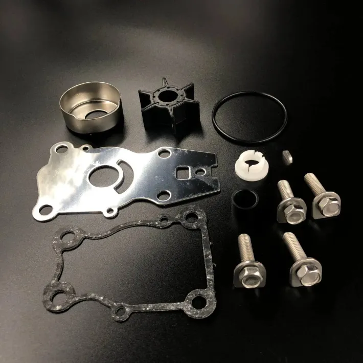 66T-W0078-00 — 3