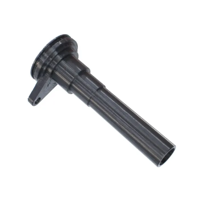 6G1-15396-02-CA — 1