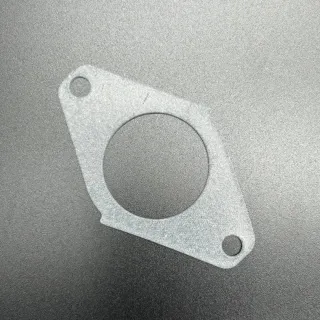 Прокладка паронитовая GASKET (898101981) (Quicksilver) картинка