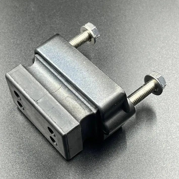 689-44555-00 — 2
