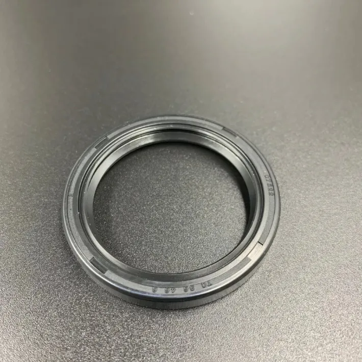 93102-36M02 — 1