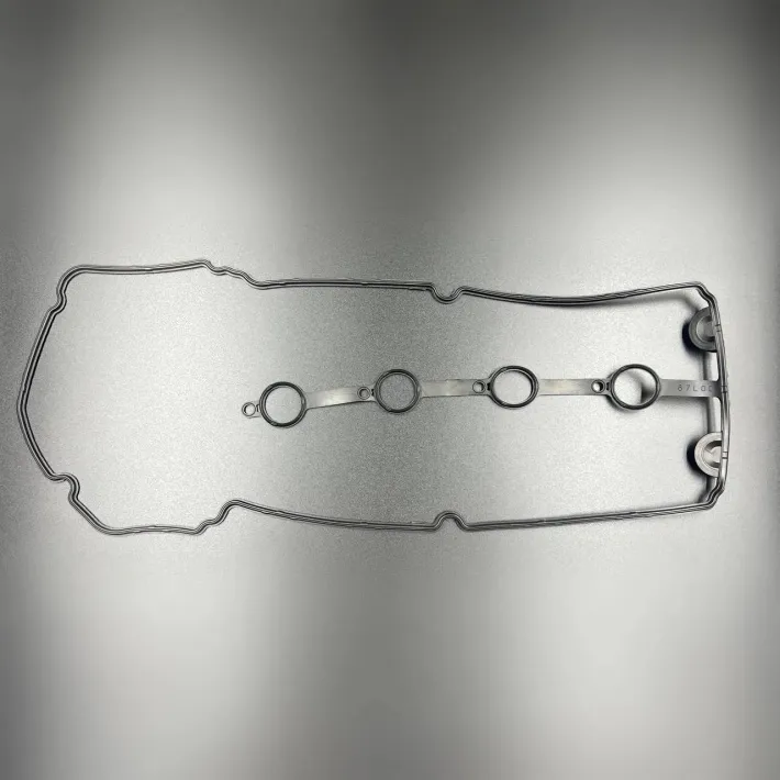 11189-87L00 — 1