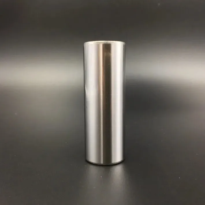 64D-11636-00-KIT — 4