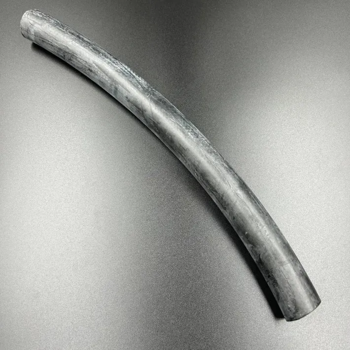 32-41725-33 — 1