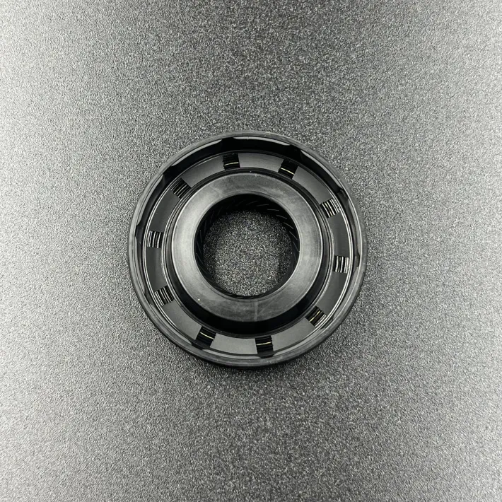 26-814670 — 2