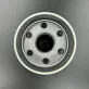 35-877769K01-TW — 3