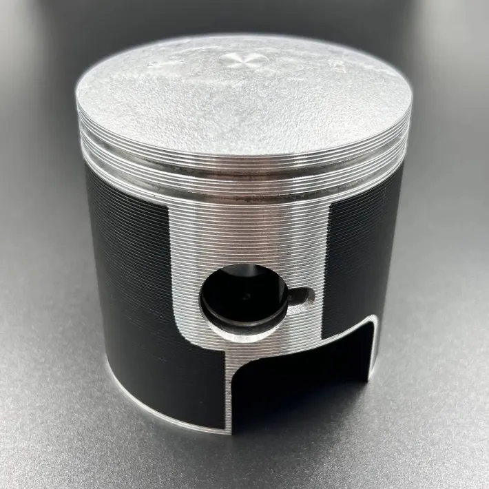 12110-94400-F-0,50 — 2