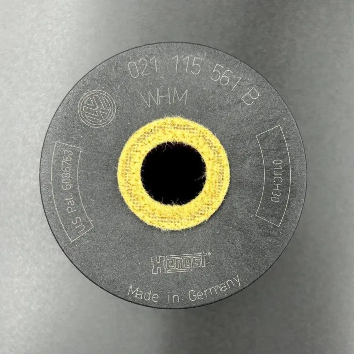895207 — 2