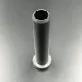 9060-050002 — 2
