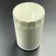 21492771 — 2